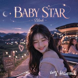 baby star