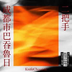 成都市巴吞鲁日二把手