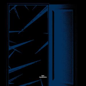 真夜中 (Dub Mix, 2025 Remaster)