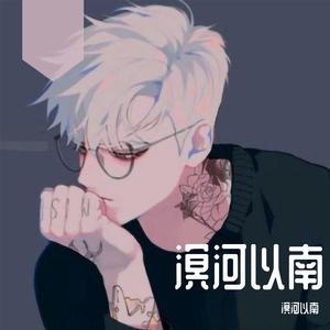 夜来香