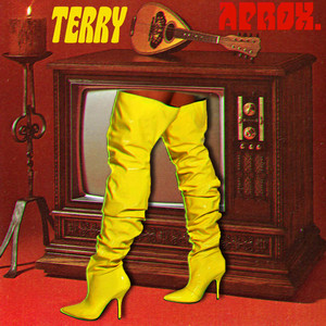 Terry