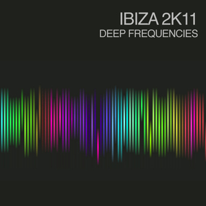 Back in Deep (Quantum Soul Piles of Foam Remix)