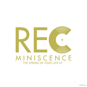 Tonight (Original Mix)