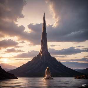 Pessoas que estão em pior situação do que eles