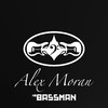 Alex Moran - Mr. Bassman