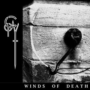 Winds of Death