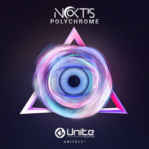 Polychrome (Radio Edit)