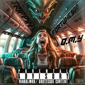 Trippin (feat. Fortune500 & O.M.Y.)
