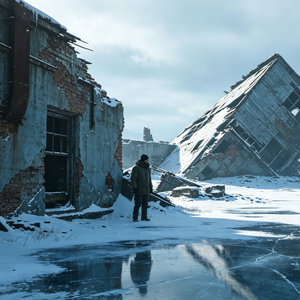 Colder