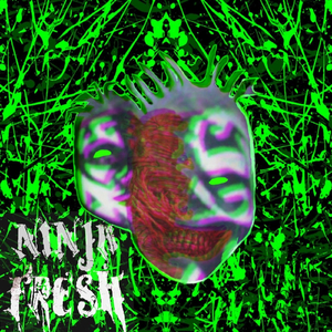 In This ***** (feat. Success Keeps Spittin, Neil Mo'jones & Dkahf)