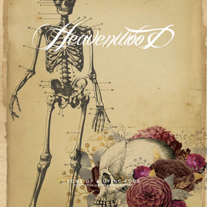 Sons of a Dying Edge