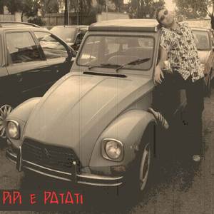 Pipi e Patati