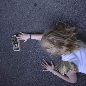 Knots (feat. matt proxy)