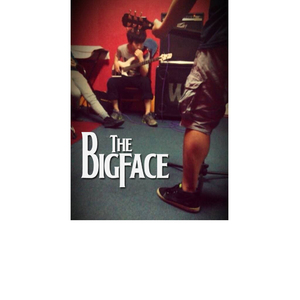 没有时间在一起demo