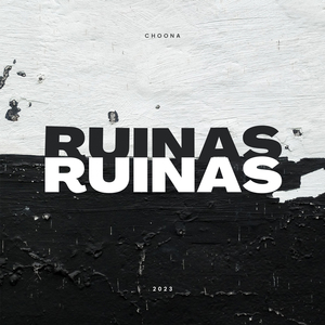 Ruinas