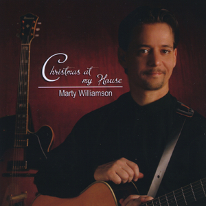 Medley: We 3 Kings / What Child is This / Silent Night