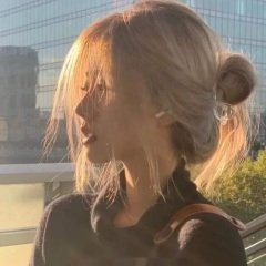 我失去的东西一定要拿回来 (DJ版)