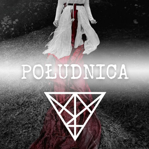 Południca