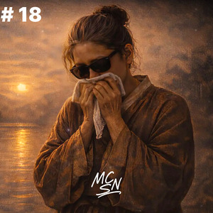 나는 나를 몰랐소