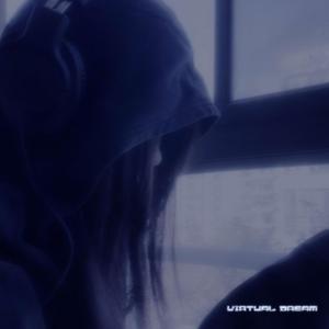 Virtual Dream