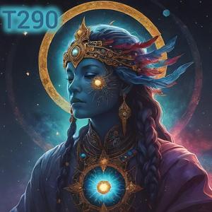 T290