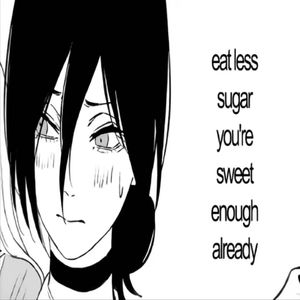 “剑风传奇”Free jerk type beat