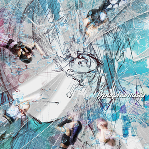 from lost (Hyperphantasia Ver.)