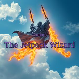 Exploring Dizzy Deserts