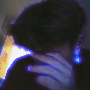 回憶錄 (prod. aura+kaib)