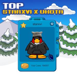 top (feat. ukota)