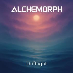 Driftlight