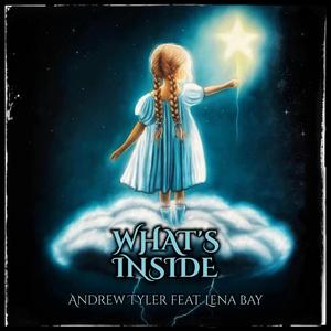What's Inside (feat. Lena Bay)