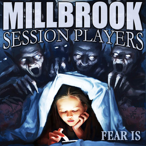 Fear Is