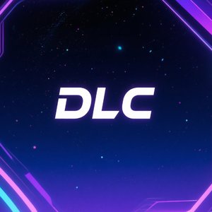 奇幻冒险之旅(在一起吧)