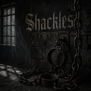 Shackles