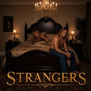Strangers