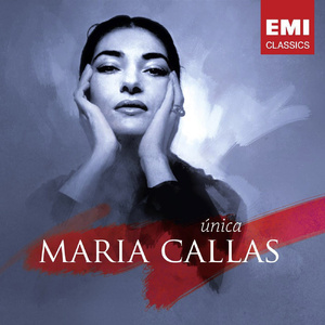 Manon (1997 Digital Remaster): Je ne suis que faiblesse....Adieu, notre petite table