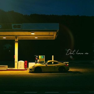 下载您的文件 — Convertio