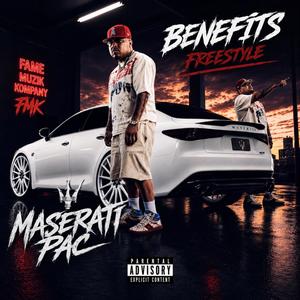 BENEFITS (FREESTYLE)