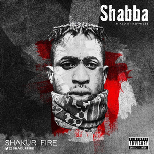 Shabba