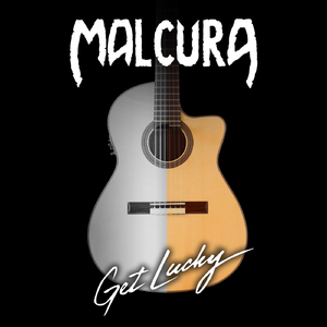 Get Lucky