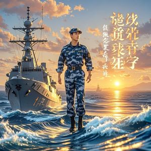 最美的风景不是远方_LUCR