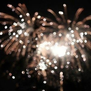 你我烟火不缘诗（翻自 小时姑娘）