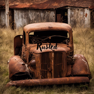 Rusted