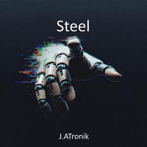 Steel