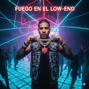 Fuego en el Low-End