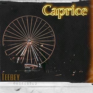 Caprice