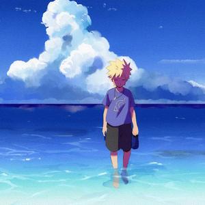 再见吧喵小姐【cover王晓天】（翻自 王晓天）