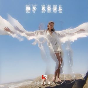 My soul