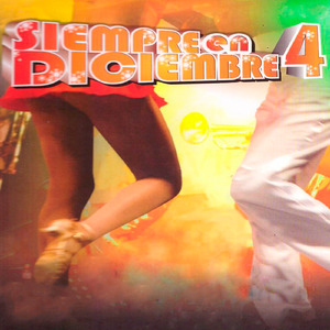 Esta Noche Amanecemos
